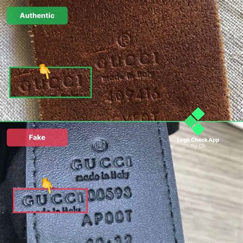 new gucci belt serial number checker|gucci belt number lookup.